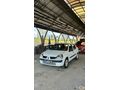 Sahibinden Renault Clio 1.4 Authentique 2005 Model 