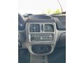 Sahibinden Renault Clio 1.4 Authentique 2005 Model 