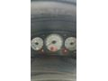 Sahibinden Renault Clio 1.4 Authentique 2005 Model 