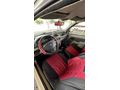 Sahibinden Renault Clio 1.4 Authentique 2005 Model 