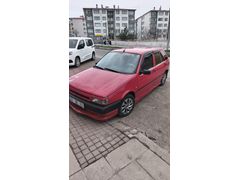 Sahibinden Fiat Tipo 1.6 S 1995 Model Erzurum