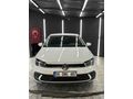 Sahibinden Volkswagen Polo 1.0 2023 MODEL