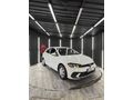 Sahibinden Volkswagen Polo 1.0 2023 MODEL