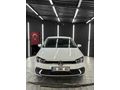 Sahibinden Volkswagen Polo 1.0 2023 MODEL