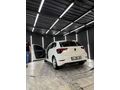 Sahibinden Volkswagen Polo 1.0 2023 MODEL