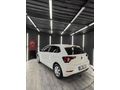 Sahibinden Volkswagen Polo 1.0 2023 MODEL