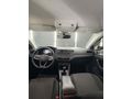 Sahibinden Volkswagen Polo 1.0 2023 MODEL