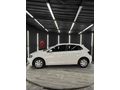 Sahibinden Volkswagen Polo 1.0 2023 MODEL