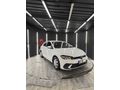 Sahibinden Volkswagen Polo 1.0 2023 MODEL