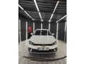 Sahibinden Volkswagen Polo 1.0 2023 MODEL