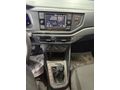 Sahibinden Volkswagen Polo 1.0 2023 MODEL