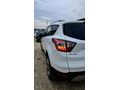 SAHİBİNDEN KUGA ORJİNAL DÜŞÜK KM