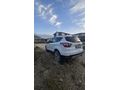 SAHİBİNDEN KUGA ORJİNAL DÜŞÜK KM