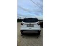 SAHİBİNDEN KUGA ORJİNAL DÜŞÜK KM