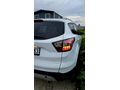 SAHİBİNDEN KUGA ORJİNAL DÜŞÜK KM