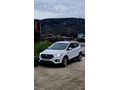 SAHİBİNDEN KUGA ORJİNAL DÜŞÜK KM