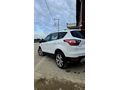 SAHİBİNDEN KUGA ORJİNAL DÜŞÜK KM