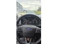 SAHİBİNDEN KUGA ORJİNAL DÜŞÜK KM