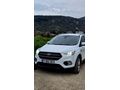 SAHİBİNDEN KUGA ORJİNAL DÜŞÜK KM