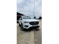 SAHİBİNDEN KUGA ORJİNAL DÜŞÜK KM
