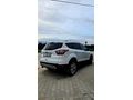 SAHİBİNDEN KUGA ORJİNAL DÜŞÜK KM