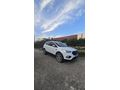 SAHİBİNDEN KUGA ORJİNAL DÜŞÜK KM