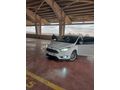 Sahibinden Ford Focus 1.6 TDCi Trend X 2015 Model