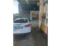 Sahibinden Ford Focus 1.6 TDCi Trend X 2015 Model