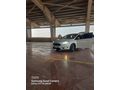 Sahibinden Ford Focus 1.6 TDCi Trend X 2015 Model
