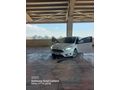 Sahibinden Ford Focus 1.6 TDCi Trend X 2015 Model