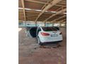 Sahibinden Ford Focus 1.6 TDCi Trend X 2015 Model