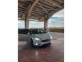 Sahibinden Ford Focus 1.6 TDCi Trend X 2015 Model