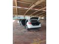 Sahibinden Ford Focus 1.6 TDCi Trend X 2015 Model