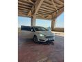 Sahibinden Ford Focus 1.6 TDCi Trend X 2015 Model