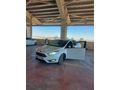 Sahibinden Ford Focus 1.6 TDCi Trend X 2015 Model