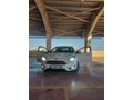 Sahibinden Ford Focus 1.6 TDCi Trend X 2015 Model