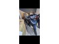 Sahibinden Kuba Easy Pro 50