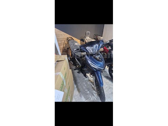Sahibinden Kuba Easy Pro 50