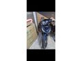 Sahibinden Kuba Easy Pro 50