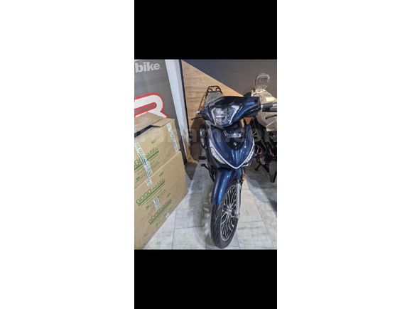 Sahibinden Kuba Easy Pro 50