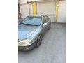 Sahibinden Renault Megane 1.6 RTE 2000 Model