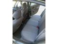 Sahibinden Renault Megane 1.6 RTE 2000 Model