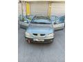 Sahibinden Renault Megane 1.6 RTE 2000 Model