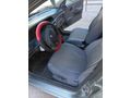 Sahibinden Renault Megane 1.6 RTE 2000 Model