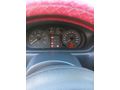 Sahibinden Renault Megane 1.6 RTE 2000 Model