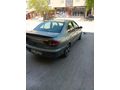 Sahibinden Renault Megane 1.6 RTE 2000 Model