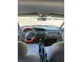 Sahibinden Renault Megane 1.6 RTE 2000 Model