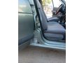 Sahibinden Renault Megane 1.6 RTE 2000 Model