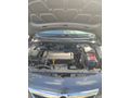 Sahibinden Opel Astra 1.6 Sport 2011 Model 