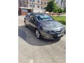 Sahibinden Opel Astra 1.6 Sport 2011 Model 